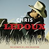 Buy CD!
